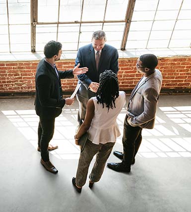 Life insurance advisor in Central Ohio Ohio