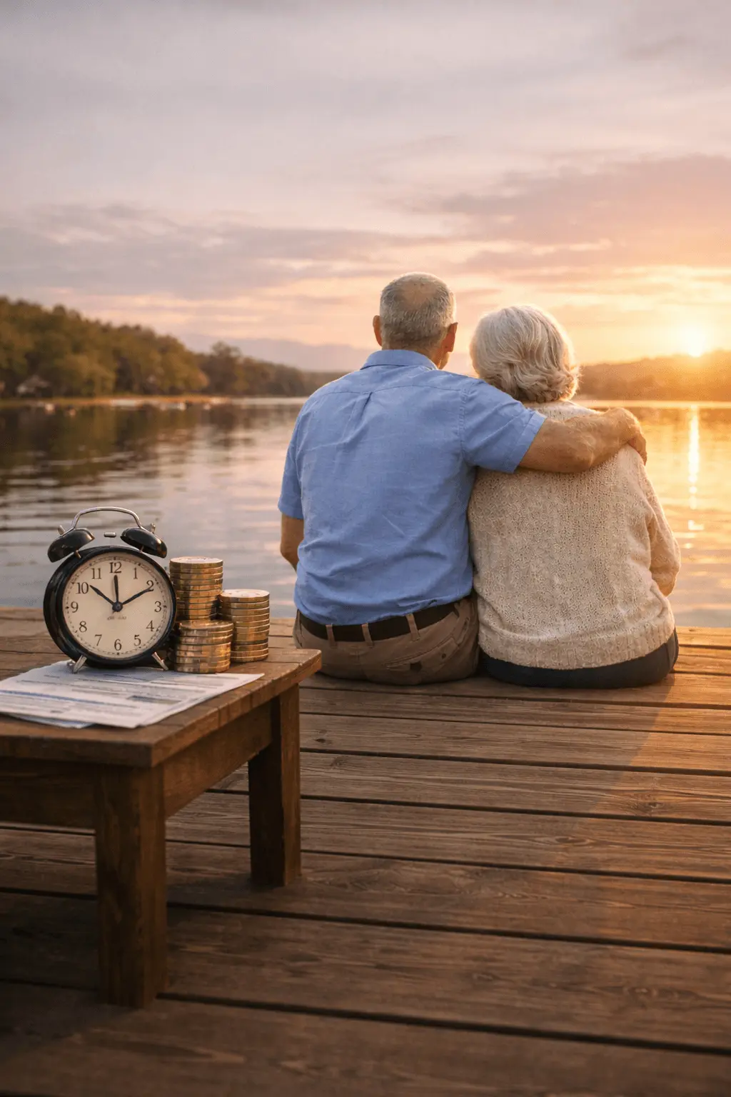 Why Life Insurance Matters for Families in Central Ohio